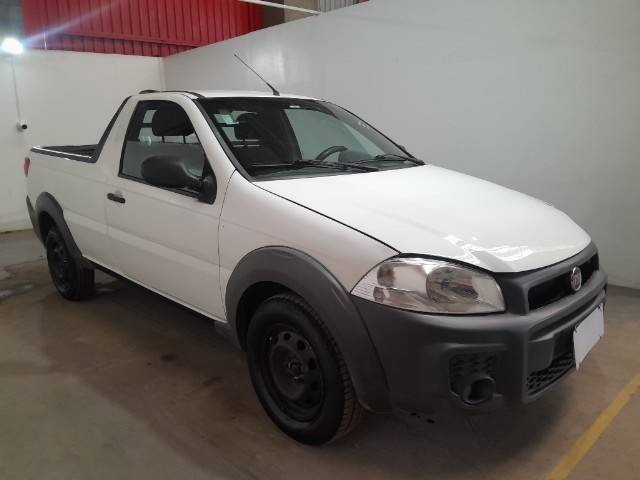 bdb43880-58d6-4d43-a54f-060f6000fff2