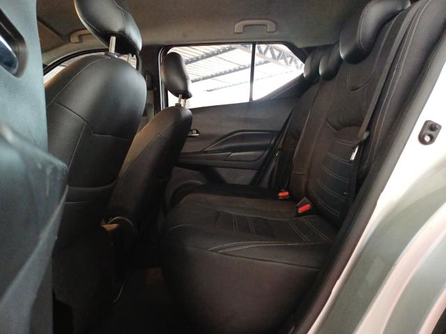 be36cc97-5fb9-447e-9184-66a55c228c82