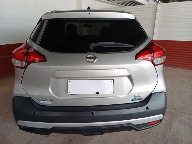 be5b867e-6906-4cf4-99ea-e8fdb84f2f00