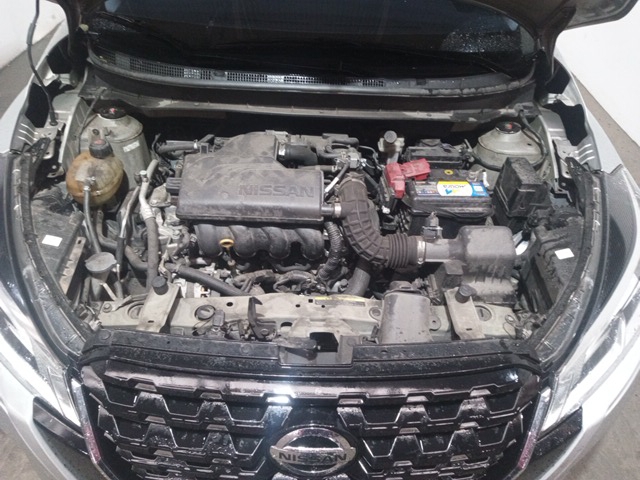 be63bd6d-a120-4cba-b0d3-4506f8a3d32e