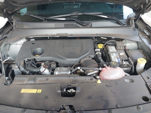 bf3de00e-f9a8-4e70-ae48-c666ec914470