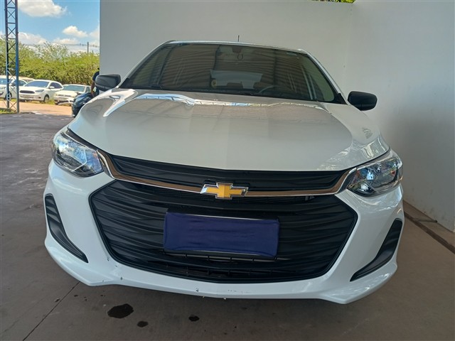 c1e0c704-9de6-4f13-b9f2-c0a7b97c23de