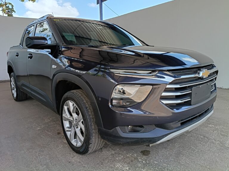 c3ac8e24-04d9-402e-a13a-95036f505f53