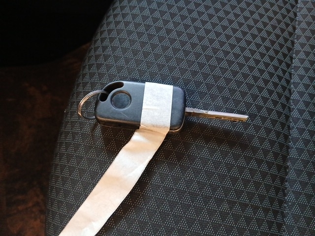 c44f5161-afe1-41c5-b9ca-5fc09b390f98