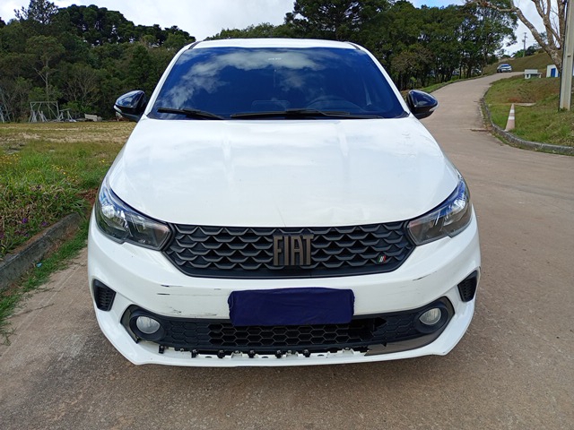 c47b3d55-749c-4a76-a62e-399b440cfde7