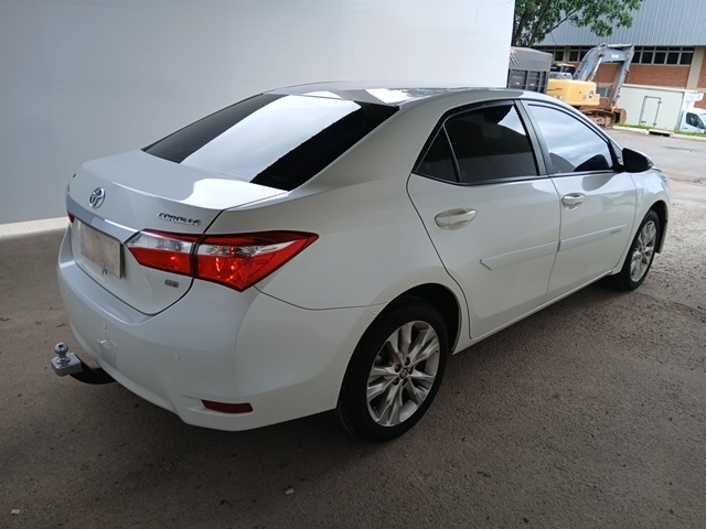 c5e0d527-b9c2-4469-aaf3-8d38cf92083a