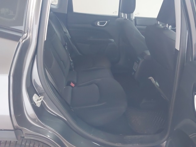 c64cc4cf-50a2-43a5-8897-f155452f3449