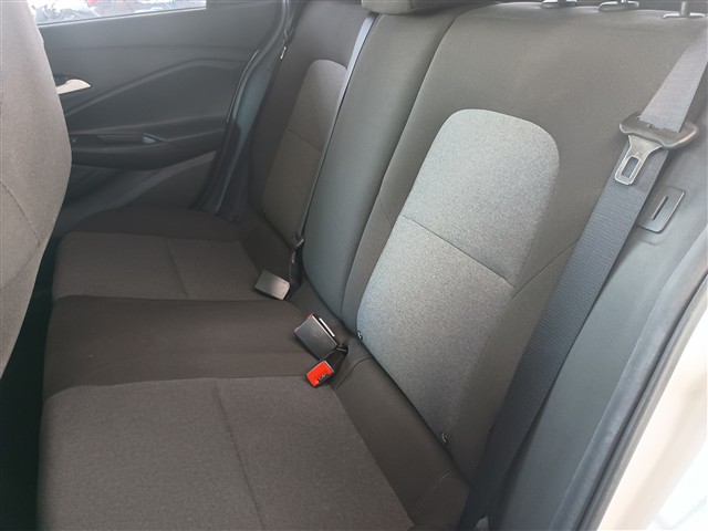 c6577f67-d674-4666-8946-95d1ca356f0e