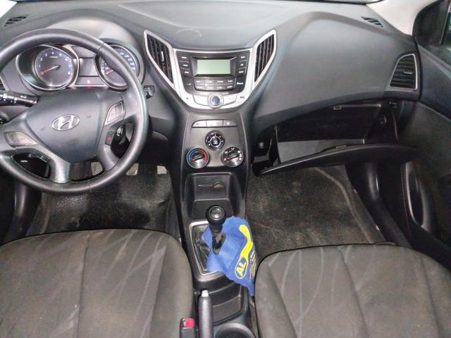 c9909392-d343-43bf-8f7b-418912b713a6