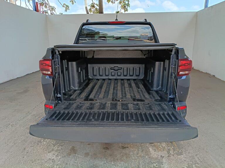 c99a0927-a495-436b-bae1-2d611f797246