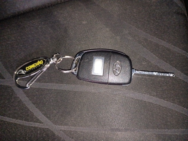 cb4c035a-f33f-4be2-8c1d-2155d402182b