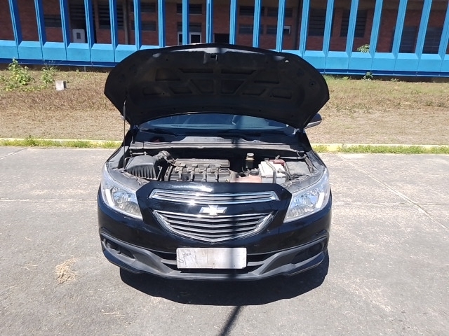 cba831a2-8115-4aa5-9dfa-1a82046a9870