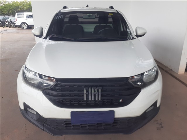 cbe48ac0-2c58-4954-a15d-8550c10cf194