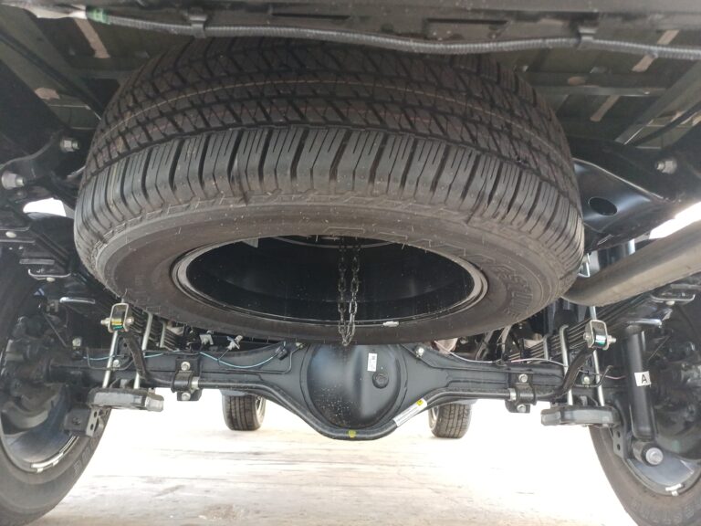 cc508b2b-e22b-4994-b22b-f4dcb85ebbc3