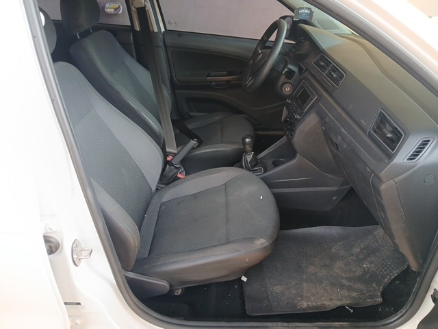 ce5f0e03-fa63-455a-8420-a22da5e3d88e