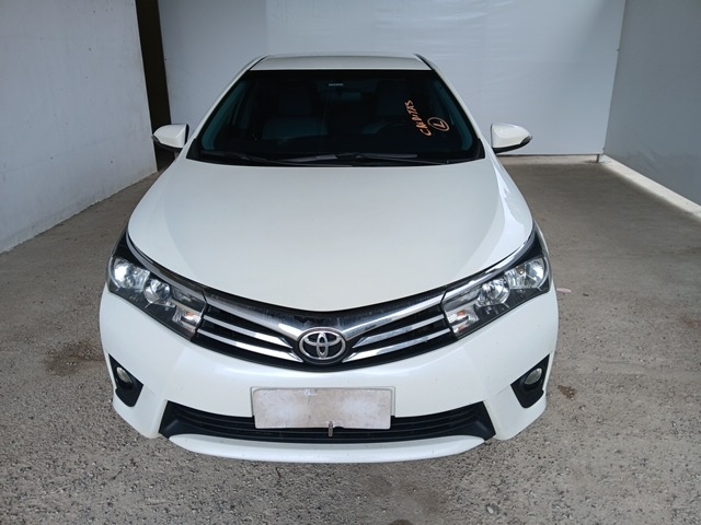 ce65ce6e-c05b-45ec-9831-135d4cdca802