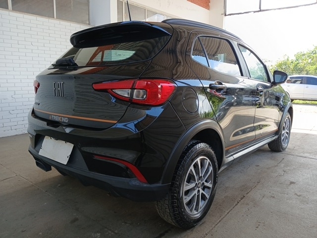 cf0bce9c-b8d1-4bf4-813b-2e1fde015fc2