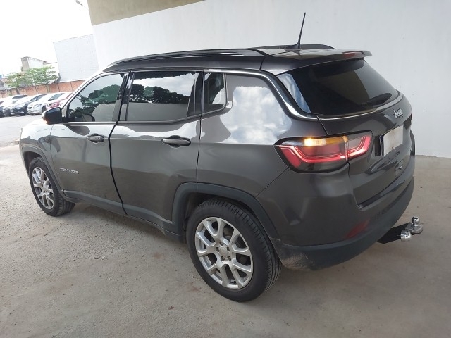 d077571c-921c-408f-a1f1-ac32210b9226