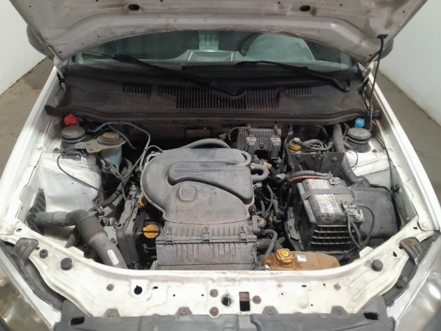 d1466265-873b-4243-8f6d-f9425cb92d97