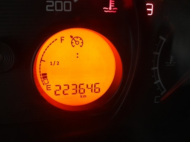 d150ddba-1bfd-478e-b2bc-2df933b8b850