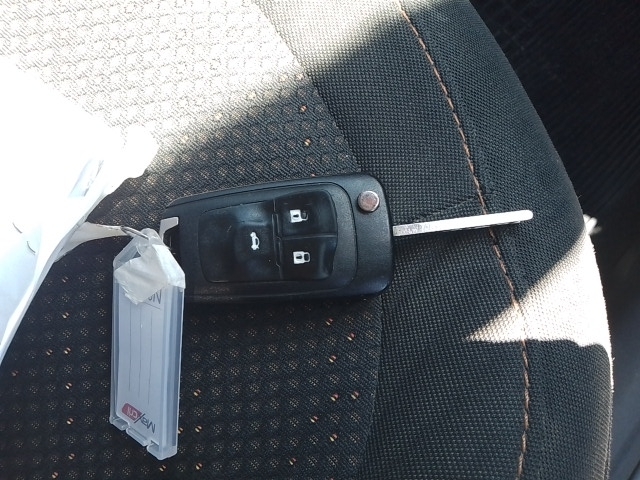 d295fbc0-7e84-40d6-b0f8-aee6c010fe45