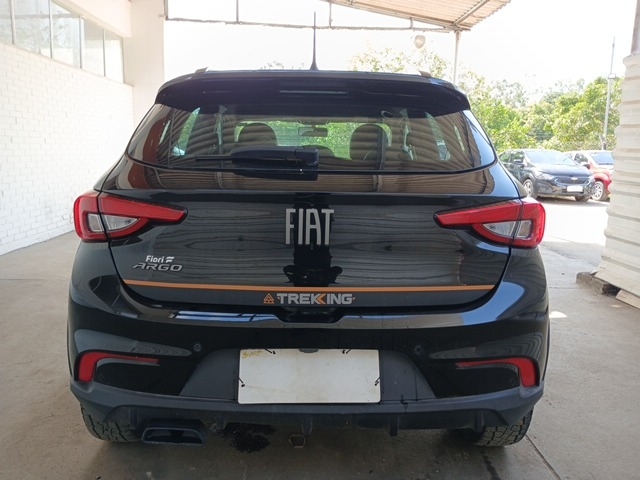 d3e1a46f-a91b-4b14-9623-e16c9580af10