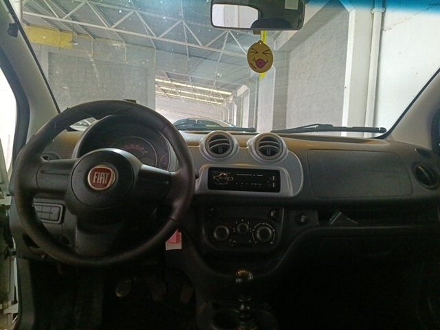 d4004a4a-b28d-4c16-9b86-2e58816d0438