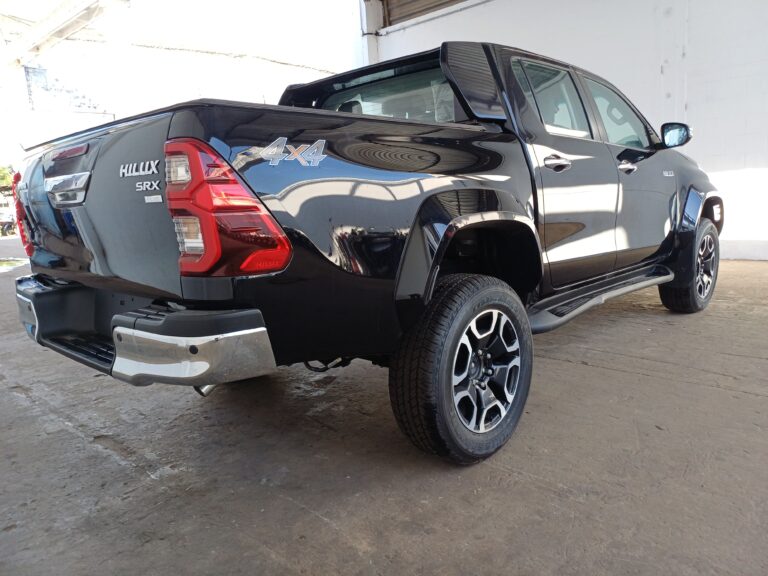 d71ebbd8-7244-4bf1-865a-4f7b6defae92