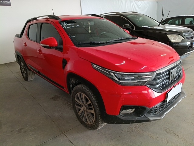 da112223-c4f5-42c7-b869-bb0fe9c088db