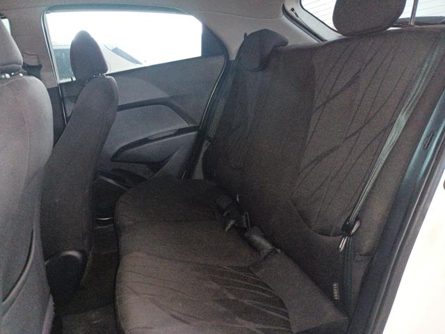 dac290b8-27e7-4d9c-b807-91806bd1f5f8