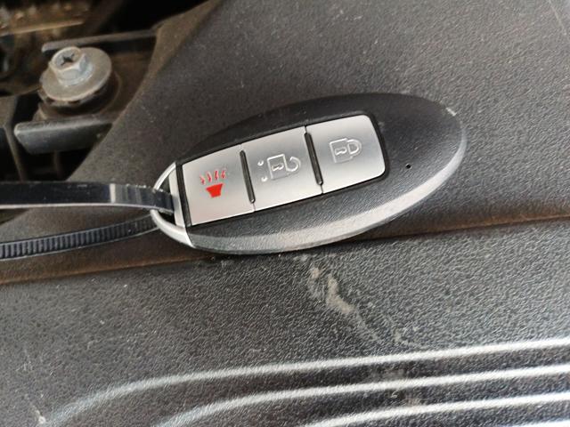 db9874f6-19a5-47df-b988-33de4b68ae07