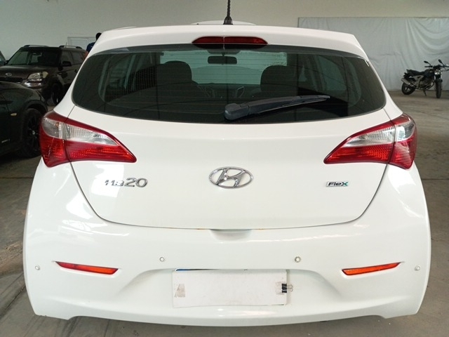 dc14c0e3-03ef-4927-acb6-17fa06d826fd