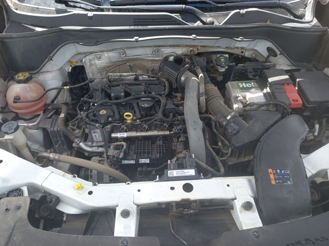 de047c21-eda1-4d18-9752-62ee70d9e6dd