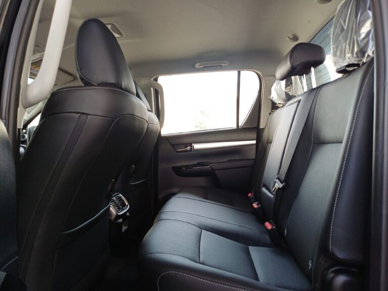 e0bd2d17-9f9d-4080-a888-2c90a16afc4d