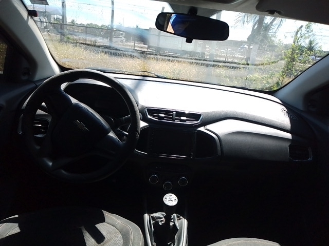 e27f4546-0afd-497b-be8f-427a7f65707f