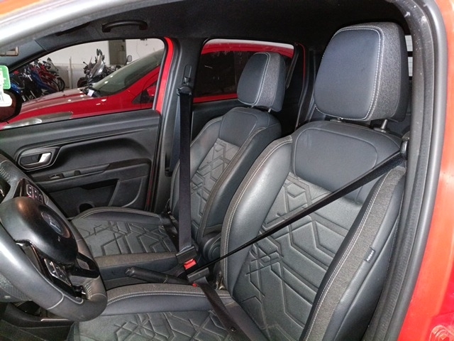 e3306ee9-f50c-4a7e-abe9-1446197d4c67