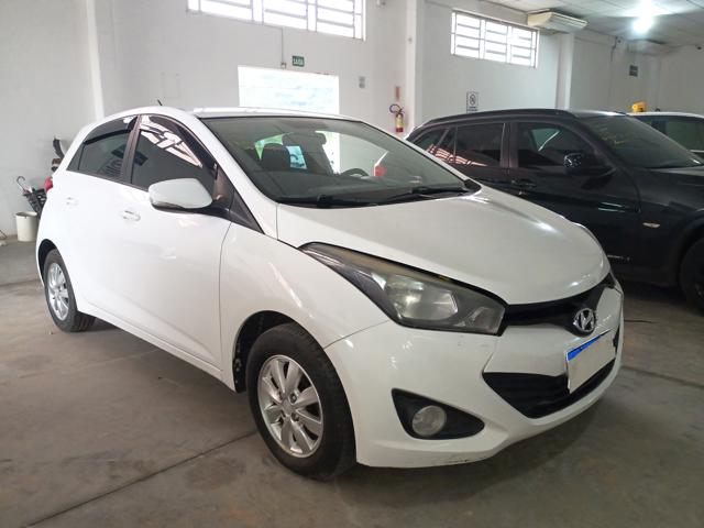 e4a0cf90-ebb8-4ed6-a34e-0bf84e2b02e1