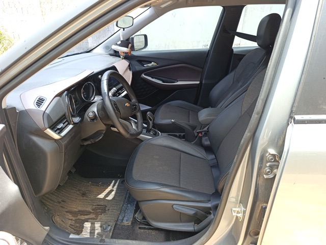 e5cd27d9-3705-4e23-8d34-01fc12f2354f