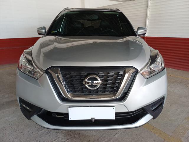 e8bbaf7a-e883-4a7e-ad53-d84e09d8e92b