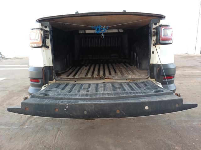 e90847ec-deee-42a7-ab07-c68d7672d0fc