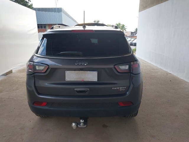 ea51a6b3-a721-479a-b598-9caeead36b5f