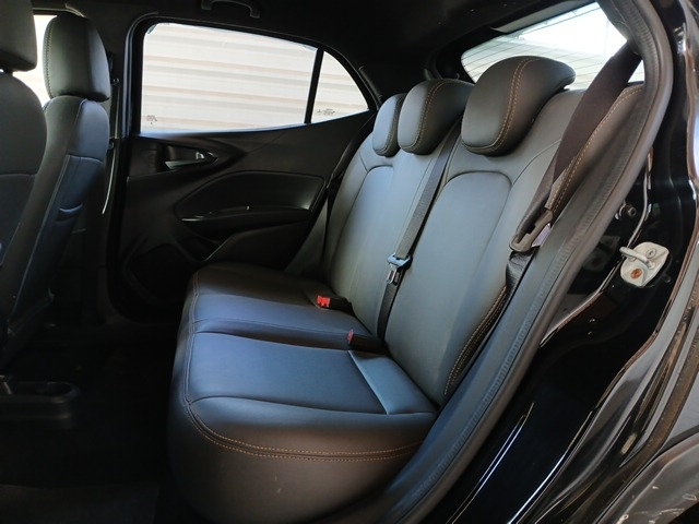 ea7a7b97-f672-4797-a8fd-f5502f5b819b