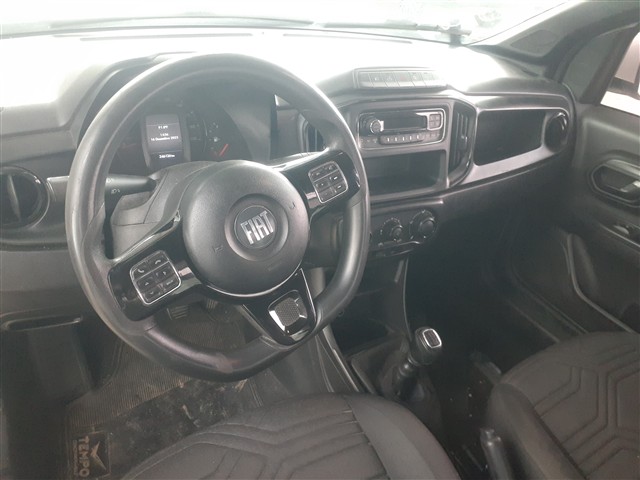 eb4d0381-2863-4df4-bdb1-b17cbb40c66d