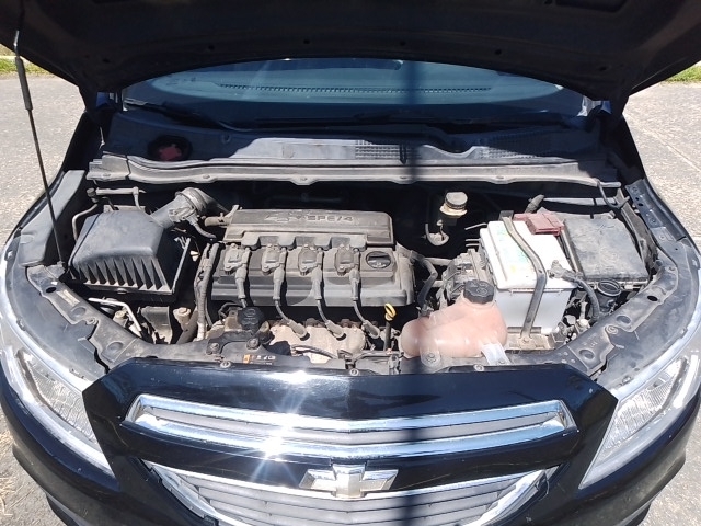 eb819649-d2ae-4735-8cfc-d8ea2672341c