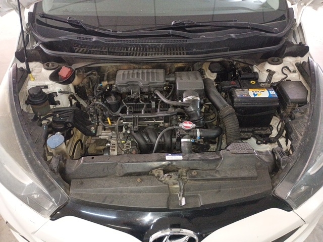 ec1097d8-5486-46c4-b8b9-e61a060c3bc3