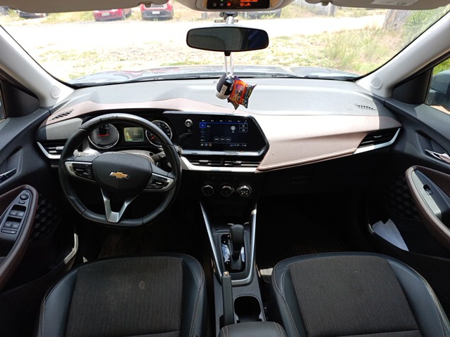 ec6e8e61-ebbc-4228-81b6-853958a067a5