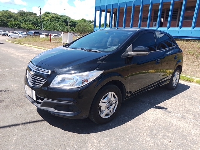 ec6f7a69-1475-4bdc-a921-1dd53bebc99c