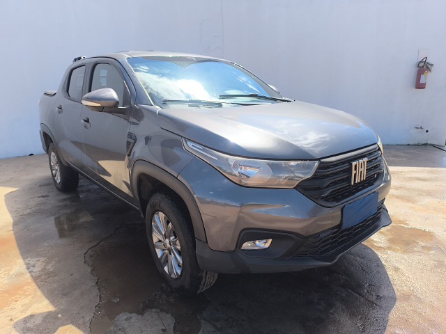 edd6e9f4-621c-400c-b178-48a09ca08f6e