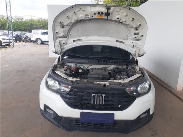 eed975dd-f193-4cfb-a36a-5706274e2cfb