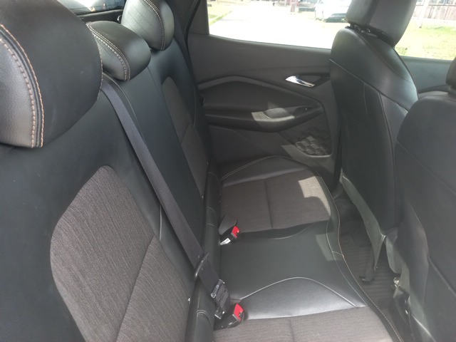 ef0ddc26-9586-49d5-b5be-4fa4081716be